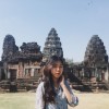 หมากโม
