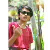 Goes Botax Xbalang
