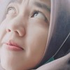 Nadia alkhairi