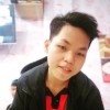 Randy Lee