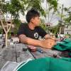 T Putra Arief Multazam