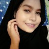 Nur Cahaya