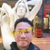 Wong Siu Sun Terry