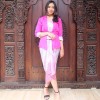Maretha Anisa Andira