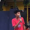 Rifqi Naufal