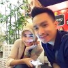 devdam