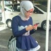 cik illa