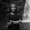 Ilham P. Ledok