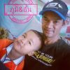 Sudarat  sinnate