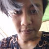 Rizki Purnama