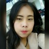 รักเทอ คนเดียวเท่านั้น