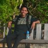 Ramdhani Alfat