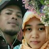 AL Hadi