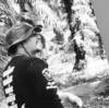 Andri Andrikacaribuevolution