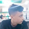 Alva