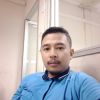 Muhammad Bachtiar