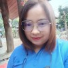 มนทกานติ ปัญญาสา