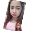 มนทกานติ ปัญญาสา