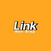 TK Link
