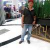 Aceng