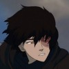 zuko's wifey