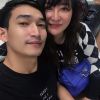 คาสโนวา ปลายแถว