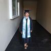Nandia Ningsih
