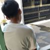 Bang Rahman