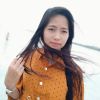 Yanti Yanti