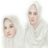 Suzi Eka Nindy