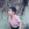 Paryon Wongyu