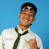 Farizky Nayondra