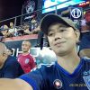 Mohd Faizal Abdullah