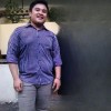 Romy Sinaga