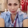 Iin Koi