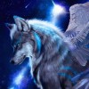 Wolf Music