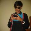 Richo Giyandy