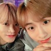 winwin