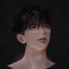 Yudi_s