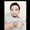 Thawatchai Bongkrathok