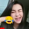 ภัควลัญชญ์ นานาบีน่า