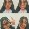 Nurul Kun