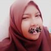 MiawAug