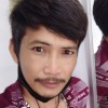 แค่คนเทาเทา คนธรรมดา