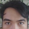 Andri Maulana