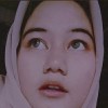 Della