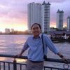 Tri Setyawan