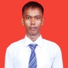 Arief Catur Sugiarto