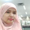 Suenti
