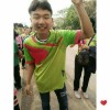 เวฟ' สปีด'ด